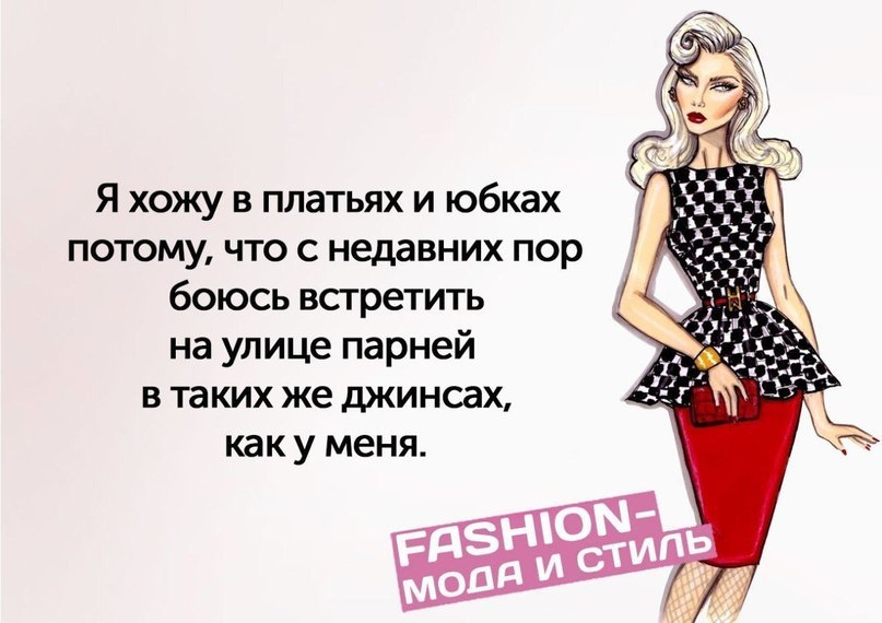   |  |  - 28  2015  21:04
