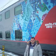 ���������, 53 ����, ����-�����������