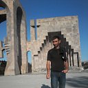  Arsen, , 46  -  17  2015    