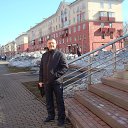 ���� Kazanskiy, ������������, 65 ��� - ��������� 11 ������ 2015 � ������ ���� ����������