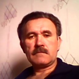 Aleksandr, , 64 