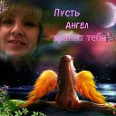 ���� ������, ���������, 59 ��� - ��������� 30 ����� 2015 � ������ ������ ����....�