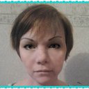 ���� Natalia, �������, 51 ��� - ��������� 25 ����� 2015 � ������ ���� ����������