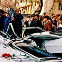  ,  -  22  2015   1990- 20-                   ٨ Ȼ