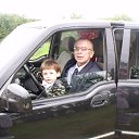 ���� Walesam, �������� ���, 76 ��� - ��������� 6 ������� 2015 � ������ ���� ����������