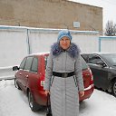 ���� ������, �����������, 62 ���� - ��������� 14 ������� 2014 � ������ ���� ����������