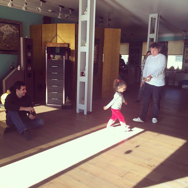 ����� ������� ������ ������ � ������� ������ ���������� @sergeybermeniev