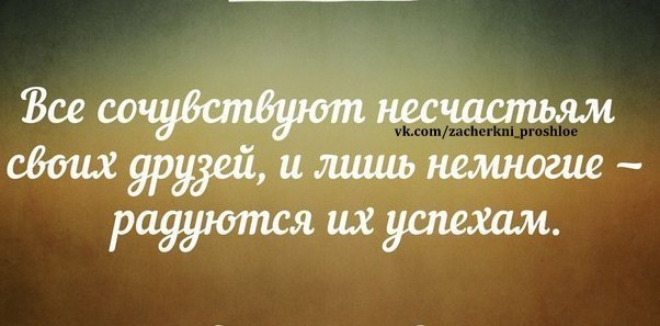   - 27  2015  19:10