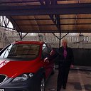 ���� ���������, ������ - ��������� 17 ������ 2015 � ������ ���� ����������