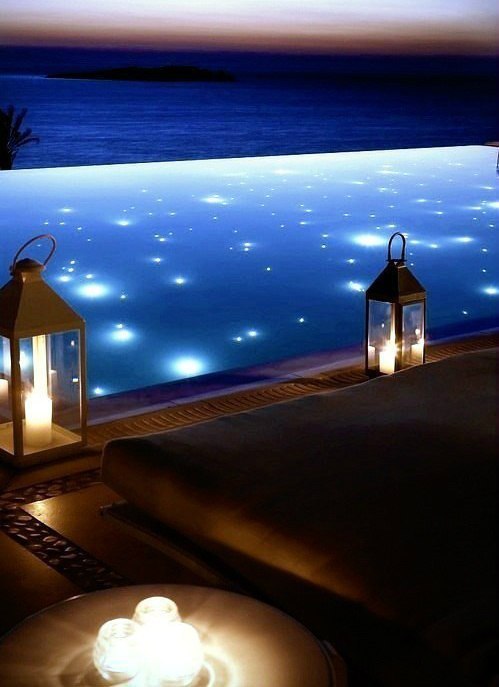   |  |  - 2  2015  12:40 - 6