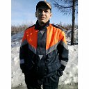 ���� �������, ���������, 39 ��� - ��������� 14 ����� 2015 � ������ ���� ���� ������