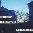  ,  , 33  -  28  2015    
