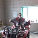 ���� ����, ���������, 40 ��� - ��������� 15 ������� 2015 � ������ ���� ����������