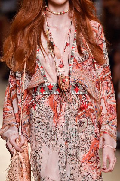 https://fotostrana.ru/away?to=/sl/S0v3 Etro at Milan '15 #__@sewing_school - 5