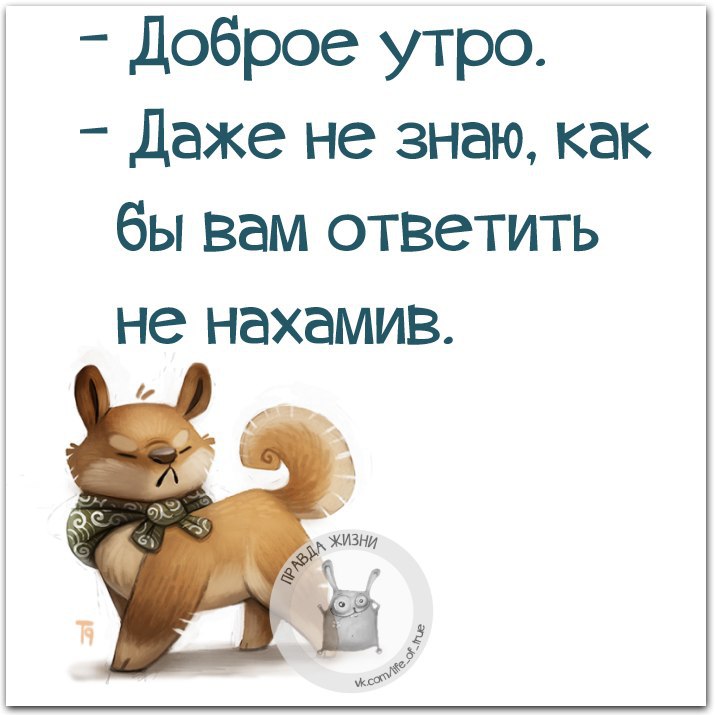   - 3  2015  10:45