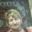  Nadia, , 71  -  24  2015    