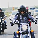 ���� ���������, �������, 47 ��� - ��������� 5 ������� 2015 � ������ ���� ����������