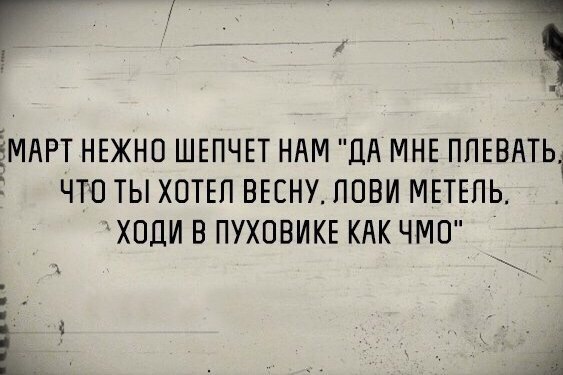  - 24  2015  01:41