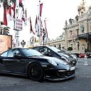 ���� S����, �����-��������� - ��������� 1 ������ 2015 � ������ ���� ����������