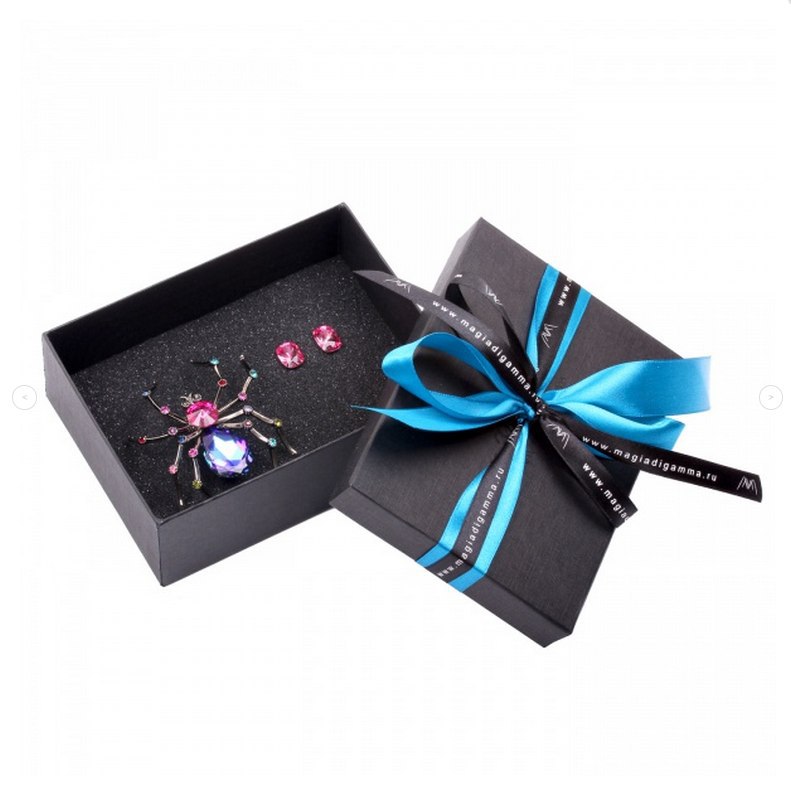  ,         Magia Di Gamma   25% ...