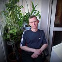 ���� ������, ����, 54 ���� - ��������� 30 ������� 2014 � ������ ���� ����������