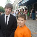 ���� Albert, ������, 56 ��� - ��������� 16 ������� 2015 � ������ ���� ����