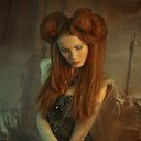 ���� ������, ������-��-����, 42 ���� - ��������� 5 ����� 2015 � ������ ���� ����������