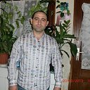 ���� David, �����, 49 ��� - ��������� 18 ������ 2015 � ������ ���� ����������