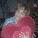 ���� �������, �����, 58 ��� - ��������� 7 ������� 2015