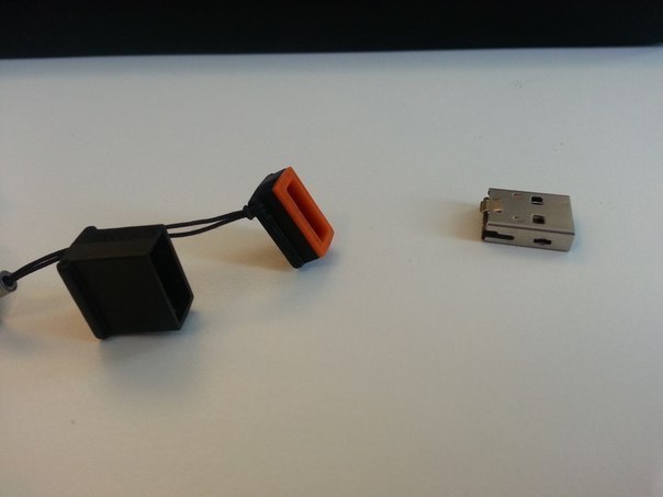 USB ,       .