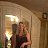 ���� Liubov, ����, 60 ��� - ��������� 12 ������ 2015