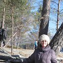 ���� ������, �����, 41 ��� - ��������� 7 ����� 2015 � ������ ���� ����������