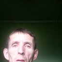  Aleks-s2011,  , 47  -  16  2015