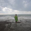 ���� �����, ���������, 57 ��� - ��������� 6 ����� 2015 � ������ ���� ����������