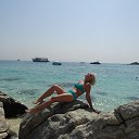  , , 56  -  31  2015   PATTAYA 2015