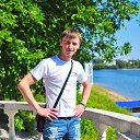 ���� ��������, �������, 37 ��� - ��������� 23 ����� 2015 � ������ ���� ����������