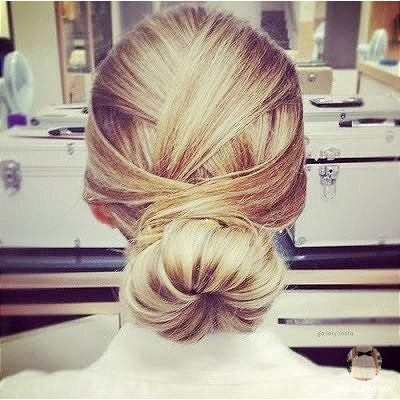    - 9  2015  13:43 - 4