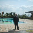 Arif, , 71  -  23  2015    