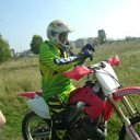  ,  , 70  -  29  2014    