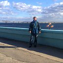 ���� ���������, ������� �����, 51 ��� - ��������� 13 ������� 2015 � ������ ���� ����������