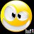 ���� Pavel, �������� - ��������� 30 ������ 2015