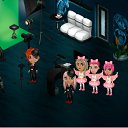 ���� ������, ������, 36 ��� - ��������� 1 ������ 2015 � ������ �Tropikania�