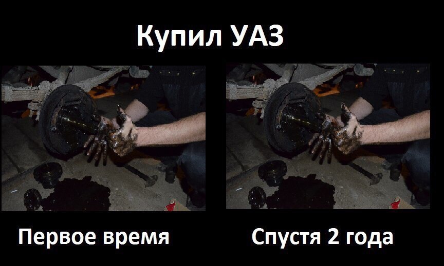    - 29  2014  12:13