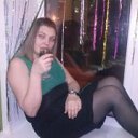  *** Super Star*** ., , 42  -  11  2015    