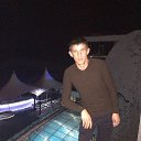 ���� ����� ��������, �����-���������, 36 ��� - ��������� 9 ������ 2015