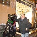 ���� ��������, ������, 53 ���� - ��������� 2 ������ 2015 � ������ ���� ����������