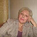  Zinaida, -, 72  -  10  2015   