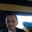 ���� �������, �����-���������, 62 ���� - ��������� 9 ������� 2015 � ������ ���� ����������