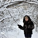  Valentinka,  -  28  2014    