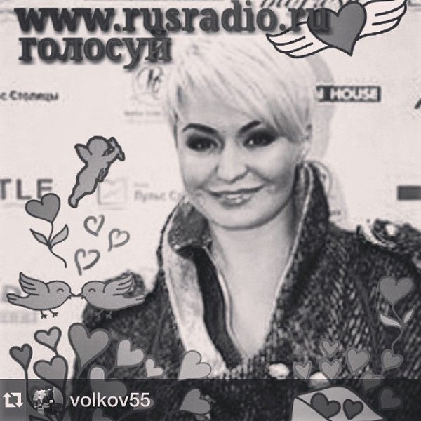 Спасибо огромное всем вам , дорогие и бесценные мои , за поддержку , за голосование в